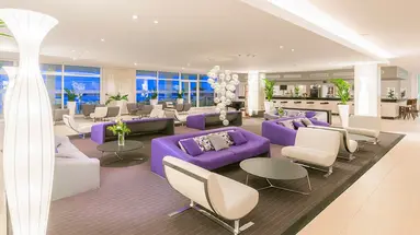 Amfora Hvar Grand Beach Resort