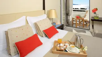 Amfora Hvar Grand Beach Resort