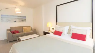 Amfora Hvar Grand Beach Resort