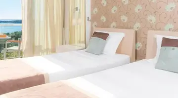 Amfora Hvar Grand Beach Resort