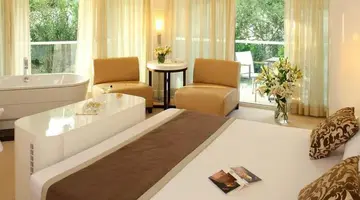 Amfora Hvar Grand Beach Resort