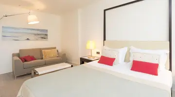 Amfora Hvar Grand Beach Resort