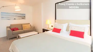 Amfora Hvar Grand Beach Resort