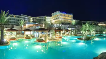 Amfora Hvar Grand Beach Resort