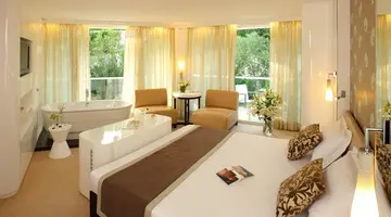 Amfora Hvar Grand Beach Resort