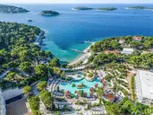 Amfora Hvar Grand Beach Resort