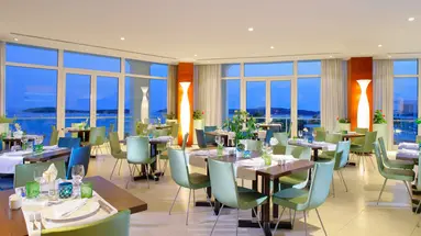 Amfora Hvar Grand Beach Resort