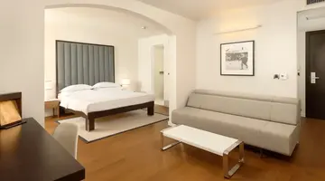 Amfora Hvar Grand Beach Resort