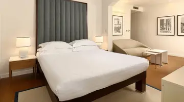 Amfora Hvar Grand Beach Resort