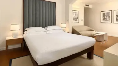 Amfora Hvar Grand Beach Resort