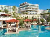 Amfora Hvar Grand Beach Resort