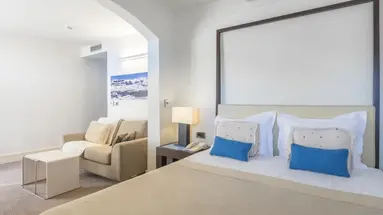 Amfora Hvar Grand Beach Resort