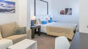 Amfora Hvar Grand Beach Resort