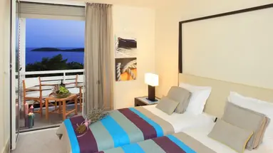 Amfora Hvar Grand Beach Resort