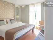 Amfora Hvar Grand Beach Resort