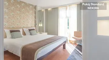 Amfora Hvar Grand Beach Resort