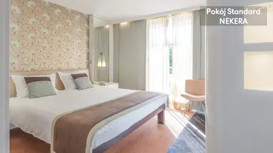 Amfora Hvar Grand Beach Resort