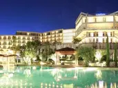 Amfora Hvar Grand Beach Resort