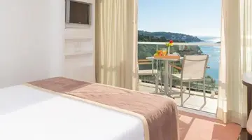 Amfora Hvar Grand Beach Resort