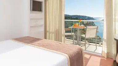 Amfora Hvar Grand Beach Resort