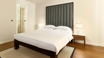 Amfora Hvar Grand Beach Resort