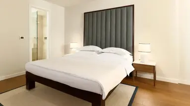 Amfora Hvar Grand Beach Resort