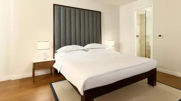 Amfora Hvar Grand Beach Resort