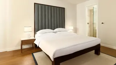 Amfora Hvar Grand Beach Resort