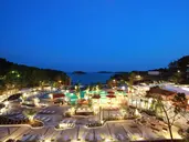 Amfora Hvar Grand Beach Resort