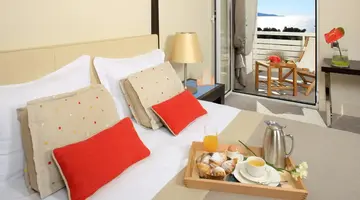 Amfora Hvar Grand Beach Resort