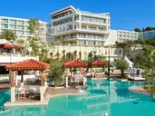 Amfora Hvar Grand Beach Resort