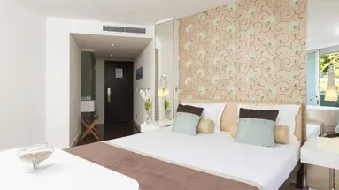 Amfora Hvar Grand Beach Resort