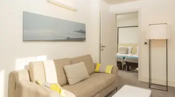 Amfora Hvar Grand Beach Resort