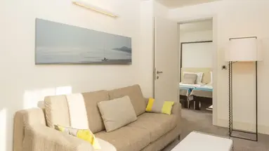 Amfora Hvar Grand Beach Resort