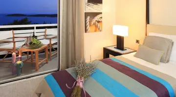 Amfora Hvar Grand Beach Resort