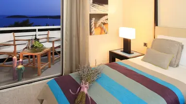 Amfora Hvar Grand Beach Resort
