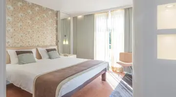 Amfora Hvar Grand Beach Resort