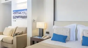 Amfora Hvar Grand Beach Resort
