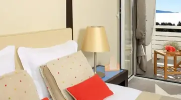 Amfora Hvar Grand Beach Resort
