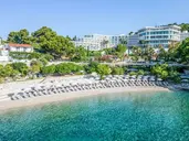 Amfora Hvar Grand Beach Resort