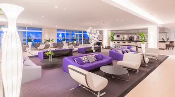 Amfora Hvar Grand Beach Resort