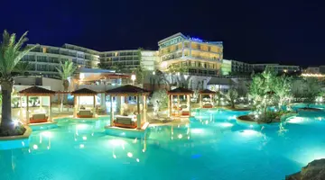 Amfora Hvar Grand Beach Resort