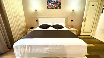 AMH Hotel Durres