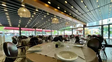 AMH HOTEL