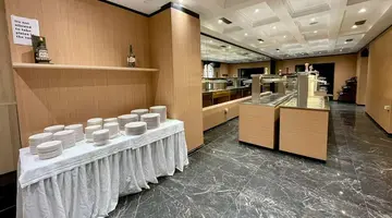 AMH Hotel