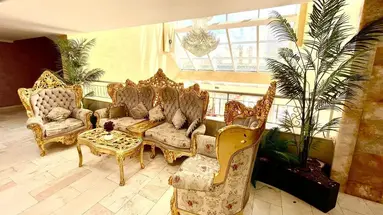 AMH Hotel