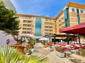 AMH Hotel