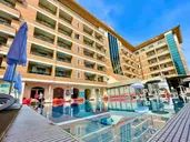 AMH HOTEL