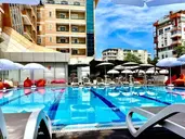 AMH HOTEL