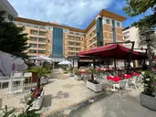 AMH HOTEL